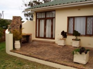 , Sedgefield , Sedgefield